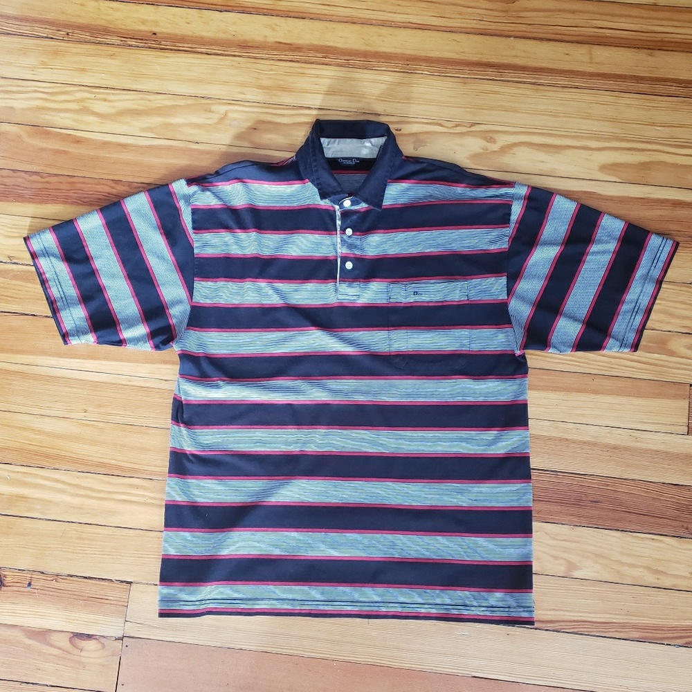 Christian Dior Monsieur - Vintage